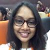snehanallagonda